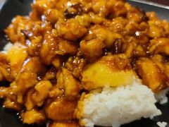 -厨掌柜陆老师(天津之眼店)