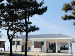 -北京西山国家森林公园