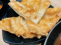 -荣鹏风味烀饼(万达广场店)