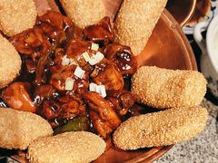 -南京大牌档(西单食宝街友谊商城店)