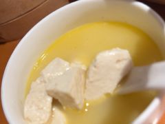 -浙里本味·宴四季江南(三台山路店)