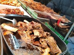 -紫光园(创始店)