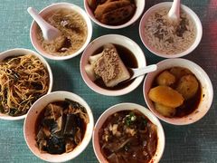 -好吃狗凉糕总店