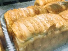 -BROAD面包路·欧式面包(龙湖时代C馆店)