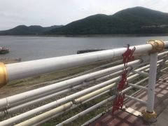 -松花湖风景名胜区