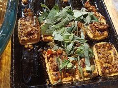 -嘎嘎鸭脑壳(蜀汉路店)