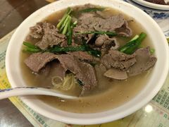 -顺记冰室(宝华路店)