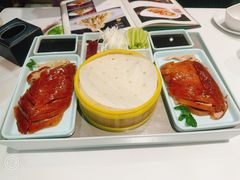 -紫光园(创始店)