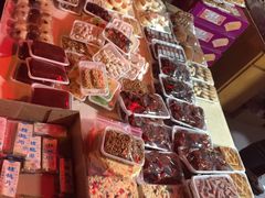 -老王记糕干(养鱼池路店)