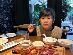 -熙楼(翠湖店)