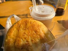 -小朱麻辣串(益民街店)