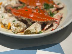 -荣小馆(临海世纪花城店)