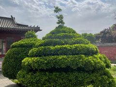 -天宁寺