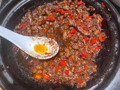 -大碗先生(万家丽店)