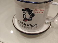 -阿布都新疆音乐美食城(长湖路店)