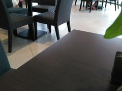 -如家精选酒店(苏州火车站万达广场地铁站店)