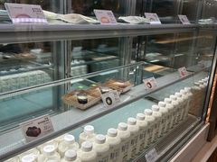 -奈雪的茶(振华商厦店)
