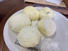 -春發合饭庄