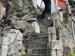 -桂林独秀峰王城景区