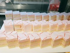 -韩风源自助烤肉(国贸精品店)