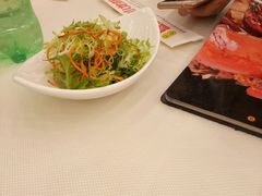 -簋街仔仔小龙虾(总店)
