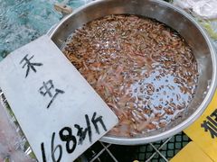 -寻味顺德·南记酒家·传统顺德菜·鱼生(广源路店)