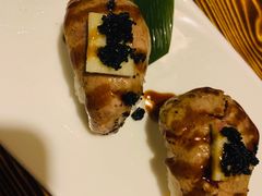 -和蕴日本料理