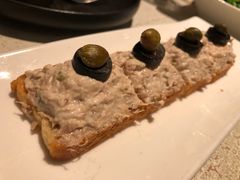 -Carmen卡门西班牙餐厅