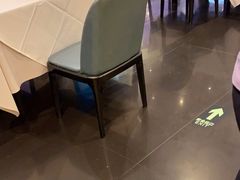 -眉州东坡(博雅店)