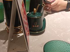 -松鹤楼·苏式汤面(虹桥天地店)