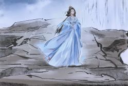 -小梨·OndaPro·专业脱毛连锁机构