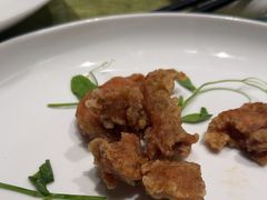 -太守宴·蘭院(天塔店)