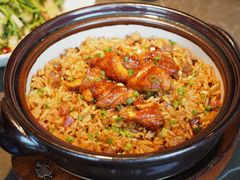 -新荣记(BFC外滩金融中心店)