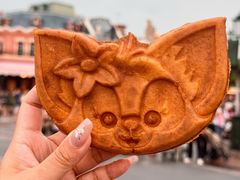 -IL paperino帕帕里诺冰激凌