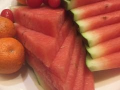 -大蓉和(一品天下店)