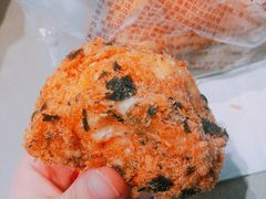 -鲍师傅糕点(春熙路店)