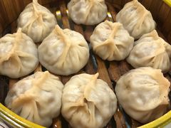 -马尔龙新疆饭店·清真(长青路店)