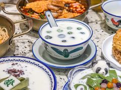 -雙冲柳州螺蛳粉&酸嘢&桂林米粉(簋街店)