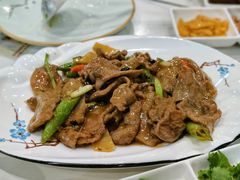 -盈田盈粥庄(博山东路店)