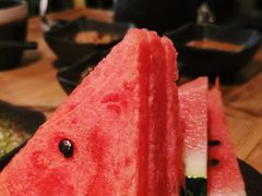 -湊湊火锅·茶憩(杭州湖滨银泰in77店)