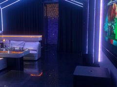 -PALA·PALA PARTY KTV(青悦城店)