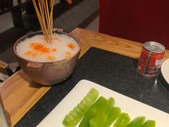 -红运火锅·中国名火锅·国风演绎(省体店)