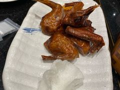 -正斗·港式粤菜(SKLP店)