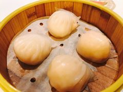 -唐宫海鲜舫