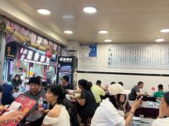 -扒骨肉雅鱼饭店(三雅文化传承店)