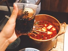 -爷门串串(江南西店)