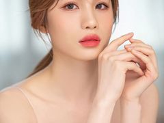 -韩国艺匠ARTIZ STUDIO(长沙店)