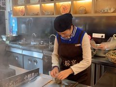 -真真老老(月河花鸟市场店)