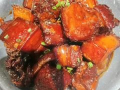 -930私房菜(欧阳路店)