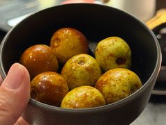 -重八牛府之小有名气(大望路店)